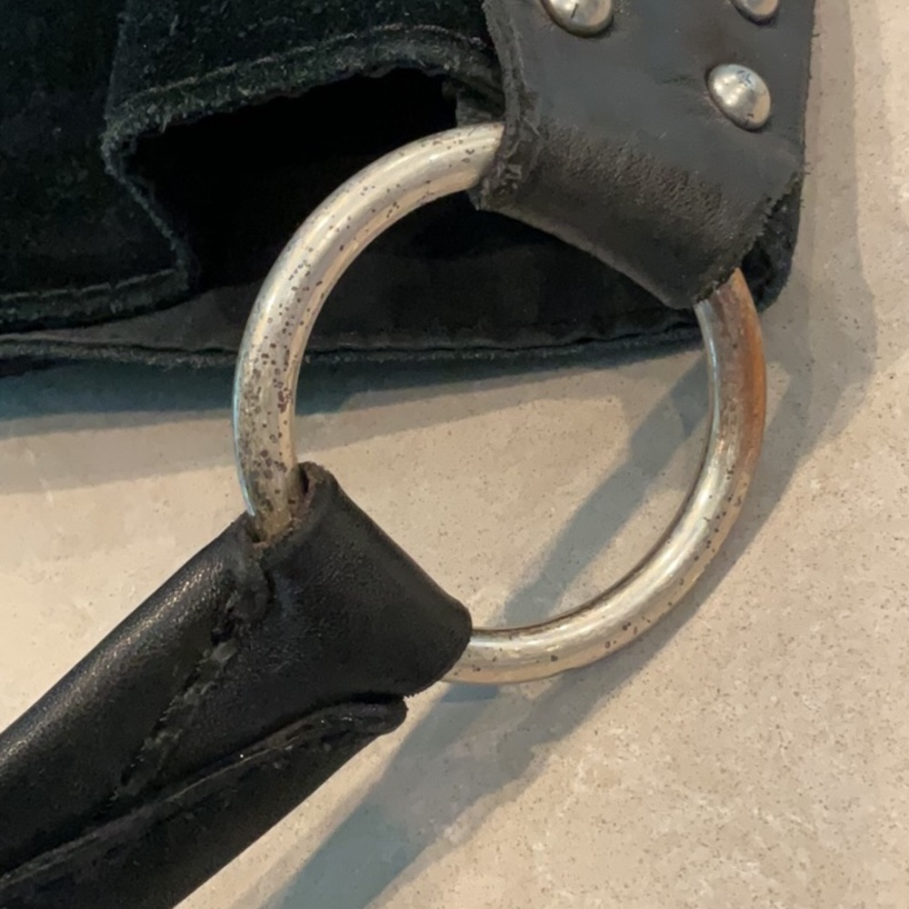 Lucky Brand Bag - Picture 7 of 15